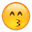 :Emoji Smiley 11: